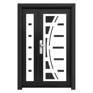P4 5x7 Laser Security Doors Security Door SD793 | Security Door & Safety Door Supplier Malaysia P4 5x7 Laser Security Doors Security Door SD793 | Security Door & Safety Door Supplier Malaysia