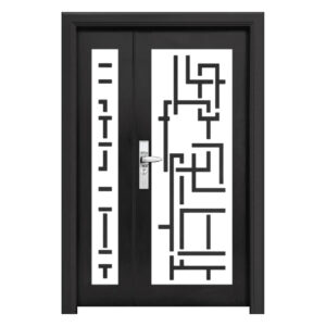 P4 5x7 Laser Security Doors Security Door SD797 | Security Door & Safety Door Supplier Malaysia P4 5x7 Laser Security Doors Security Door SD797 | Security Door & Safety Door Supplier Malaysia