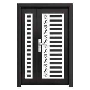 P4 5x7 Laser Security Doors Security Door SD799 | Security Door & Safety Door Supplier Malaysia P4 5x7 Laser Security Doors Security Door SD799 | Security Door & Safety Door Supplier Malaysia