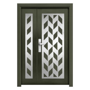 P4 5x7 Steel Security Doors Security Door SD800 | Security Door & Safety Door Supplier Malaysia P4 5x7 Steel Security Doors Security Door SD800 | Security Door & Safety Door Supplier Malaysia
