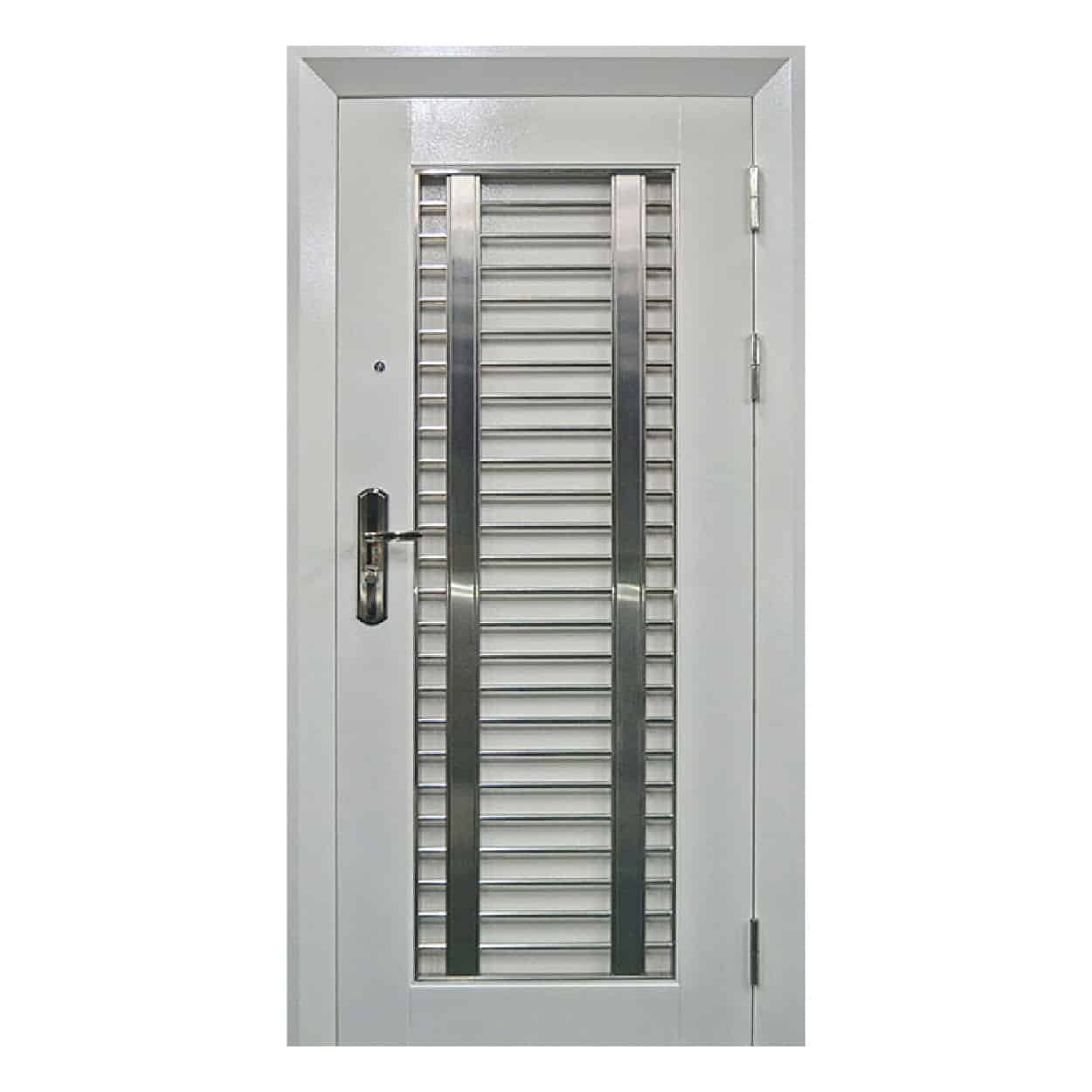 P1 3.5x7 Steel Security Doors Security Door SD824 | Security Door & Safety Door Supplier Malaysia P1 3.5x7 Steel Security Doors Security Door SD824 | Security Door & Safety Door Supplier Malaysia