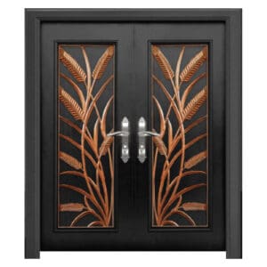 P6 6x7 Alloy Security Doors Security Door SD861 | Security Door & Safety Door Supplier Malaysia P6 6x7 Alloy Security Doors Security Door SD861 | Security Door & Safety Door Supplier Malaysia