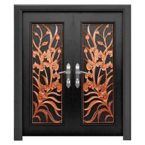 P6 6x7 Alloy Security Doors Security Door SD862 | Security Door & Safety Door Supplier Malaysia P6 6x7 Alloy Security Doors Security Door SD862 | Security Door & Safety Door Supplier Malaysia