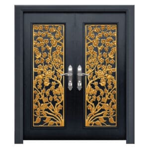 P6 6x7 Alloy Security Doors Security Door SD874 | Security Door & Safety Door Supplier Malaysia P6 6x7 Alloy Security Doors Security Door SD874 | Security Door & Safety Door Supplier Malaysia