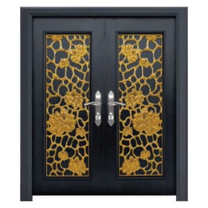 P6 6x7 Alloy Security Doors Security Door SD875 | Security Door & Safety Door Supplier Malaysia P6 6x7 Alloy Security Doors Security Door SD875 | Security Door & Safety Door Supplier Malaysia