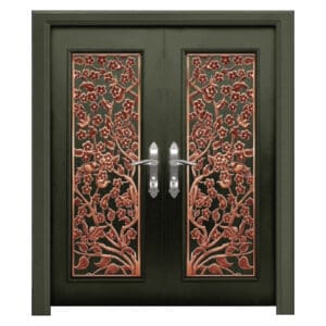P6 6x7 Alloy Security Doors Security Door SD876 | Security Door & Safety Door Supplier Malaysia P6 6x7 Alloy Security Doors Security Door SD876 | Security Door & Safety Door Supplier Malaysia