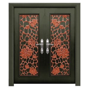 P6 6x7 Alloy Security Doors Security Door SD877 | Security Door & Safety Door Supplier Malaysia P6 6x7 Alloy Security Doors Security Door SD877 | Security Door & Safety Door Supplier Malaysia