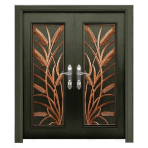 P6 6x7 Alloy Security Doors Security Door SD878 | Security Door & Safety Door Supplier Malaysia P6 6x7 Alloy Security Doors Security Door SD878 | Security Door & Safety Door Supplier Malaysia