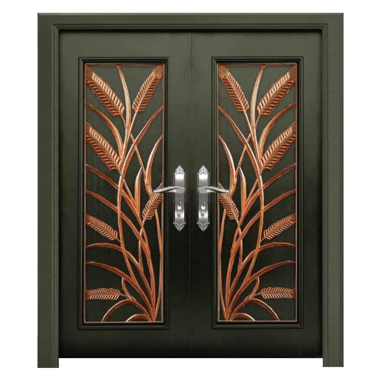 P6 6x7 Alloy Security Doors Security Door SD878 | Security Door & Safety Door Supplier Malaysia P6 6x7 Alloy Security Doors Security Door SD878 | Security Door & Safety Door Supplier Malaysia