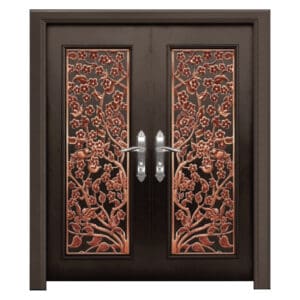 P6 6x7 Alloy Security Doors Security Door SD881 | Security Door & Safety Door Supplier Malaysia P6 6x7 Alloy Security Doors Security Door SD881 | Security Door & Safety Door Supplier Malaysia