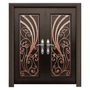 P6 6x7 Alloy Security Doors Security Door SD884 | Security Door & Safety Door Supplier Malaysia P6 6x7 Alloy Security Doors Security Door SD884 | Security Door & Safety Door Supplier Malaysia