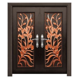 P6 6x7 Alloy Security Doors Security Door SD885 | Security Door & Safety Door Supplier Malaysia P6 6x7 Alloy Security Doors Security Door SD885 | Security Door & Safety Door Supplier Malaysia