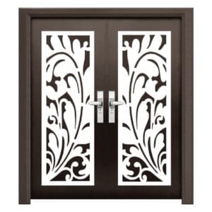P6 6x7 Laser Security Doors Security Door SD893 | Security Door & Safety Door Supplier Malaysia P6 6x7 Laser Security Doors Security Door SD893 | Security Door & Safety Door Supplier Malaysia