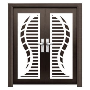 P6 6x7 Laser Security Doors Security Door SD894 | Security Door & Safety Door Supplier Malaysia P6 6x7 Laser Security Doors Security Door SD894 | Security Door & Safety Door Supplier Malaysia