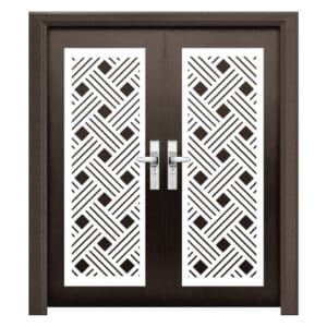 P6 6x7 Laser Security Doors Security Door SD897 | Security Door & Safety Door Supplier Malaysia P6 6x7 Laser Security Doors Security Door SD897 | Security Door & Safety Door Supplier Malaysia