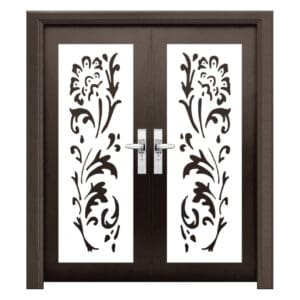 P6 6x7 Laser Security Doors Security Door SD898 | Security Door & Safety Door Supplier Malaysia P6 6x7 Laser Security Doors Security Door SD898 | Security Door & Safety Door Supplier Malaysia