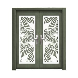 P6 6x7 Laser Security Doors Security Door SD90 | Security Door & Safety Door Supplier Malaysia P6 6x7 Laser Security Doors Security Door SD90 | Security Door & Safety Door Supplier Malaysia