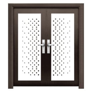 P6 6x7 Laser Security Doors Security Door SD903 | Security Door & Safety Door Supplier Malaysia P6 6x7 Laser Security Doors Security Door SD903 | Security Door & Safety Door Supplier Malaysia