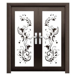 P6 6x7 Laser Security Doors Security Door SD904 | Security Door & Safety Door Supplier Malaysia P6 6x7 Laser Security Doors Security Door SD904 | Security Door & Safety Door Supplier Malaysia