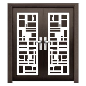P6 6x7 Laser Security Doors Security Door SD908 | Security Door & Safety Door Supplier Malaysia P6 6x7 Laser Security Doors Security Door SD908 | Security Door & Safety Door Supplier Malaysia