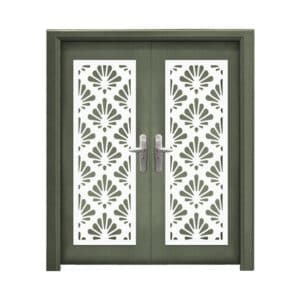 P6 6x7 Laser Security Doors Security Door SD91 | Security Door & Safety Door Supplier Malaysia P6 6x7 Laser Security Doors Security Door SD91 | Security Door & Safety Door Supplier Malaysia