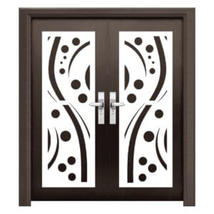 P6 6x7 Laser Security Doors Security Door SD911 | Security Door & Safety Door Supplier Malaysia P6 6x7 Laser Security Doors Security Door SD911 | Security Door & Safety Door Supplier Malaysia