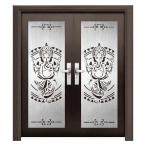 P6 6x7 Steel Security Doors Security Door SD923 | Security Door & Safety Door Supplier Malaysia P6 6x7 Steel Security Doors Security Door SD923 | Security Door & Safety Door Supplier Malaysia