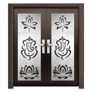 P6 6x7 Steel Security Doors Security Door SD925 | Security Door & Safety Door Supplier Malaysia P6 6x7 Steel Security Doors Security Door SD925 | Security Door & Safety Door Supplier Malaysia