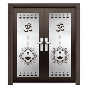 P6 6x7 Steel Security Doors Security Door SD927 | Security Door & Safety Door Supplier Malaysia P6 6x7 Steel Security Doors Security Door SD927 | Security Door & Safety Door Supplier Malaysia