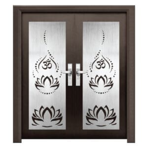 P6 6x7 Steel Security Doors Security Door SD928 | Security Door & Safety Door Supplier Malaysia P6 6x7 Steel Security Doors Security Door SD928 | Security Door & Safety Door Supplier Malaysia