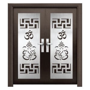 P6 6x7 Steel Security Doors Security Door SD929 | Security Door & Safety Door Supplier Malaysia P6 6x7 Steel Security Doors Security Door SD929 | Security Door & Safety Door Supplier Malaysia