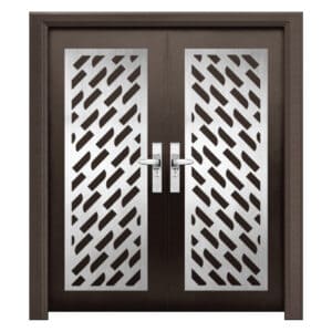 P6 6x7 Steel Security Doors Security Door SD930 | Security Door & Safety Door Supplier Malaysia P6 6x7 Steel Security Doors Security Door SD930 | Security Door & Safety Door Supplier Malaysia