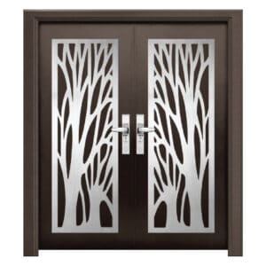 P6 6x7 Steel Security Doors Security Door SD934 | Security Door & Safety Door Supplier Malaysia P6 6x7 Steel Security Doors Security Door SD934 | Security Door & Safety Door Supplier Malaysia