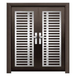 P6 6x7 Steel Security Doors Security Door SD935 | Security Door & Safety Door Supplier Malaysia P6 6x7 Steel Security Doors Security Door SD935 | Security Door & Safety Door Supplier Malaysia