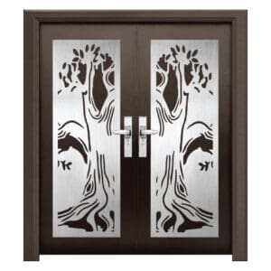 P6 6x7 Steel Security Doors Security Door SD937 | Security Door & Safety Door Supplier Malaysia P6 6x7 Steel Security Doors Security Door SD937 | Security Door & Safety Door Supplier Malaysia