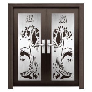 P6 6x7 Steel Security Doors Security Door SD938 | Security Door & Safety Door Supplier Malaysia P6 6x7 Steel Security Doors Security Door SD938 | Security Door & Safety Door Supplier Malaysia