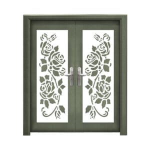 P6 6x7 Laser Security Doors Security Door SD94 | Security Door & Safety Door Supplier Malaysia P6 6x7 Laser Security Doors Security Door SD94 | Security Door & Safety Door Supplier Malaysia