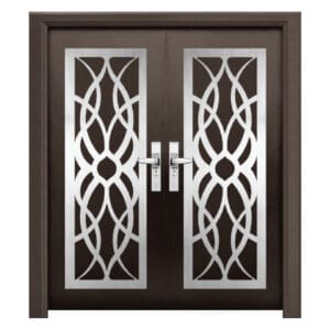 P6 6x7 Steel Security Doors Security Door SD940 | Security Door & Safety Door Supplier Malaysia P6 6x7 Steel Security Doors Security Door SD940 | Security Door & Safety Door Supplier Malaysia