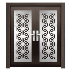 P6 6x7 Steel Security Doors Security Door SD942 | Security Door & Safety Door Supplier Malaysia P6 6x7 Steel Security Doors Security Door SD942 | Security Door & Safety Door Supplier Malaysia