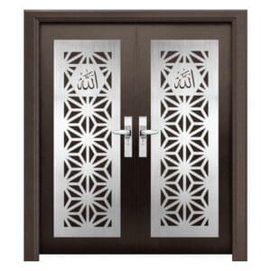 P6 6x7 Steel Security Doors Security Door SD943 | Security Door & Safety Door Supplier Malaysia P6 6x7 Steel Security Doors Security Door SD943 | Security Door & Safety Door Supplier Malaysia