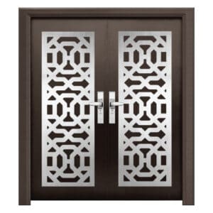 P6 6x7 Steel Security Doors Security Door SD944 | Security Door & Safety Door Supplier Malaysia P6 6x7 Steel Security Doors Security Door SD944 | Security Door & Safety Door Supplier Malaysia