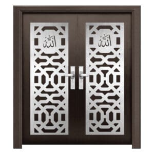 P6 6x7 Steel Security Doors Security Door SD945 | Security Door & Safety Door Supplier Malaysia P6 6x7 Steel Security Doors Security Door SD945 | Security Door & Safety Door Supplier Malaysia