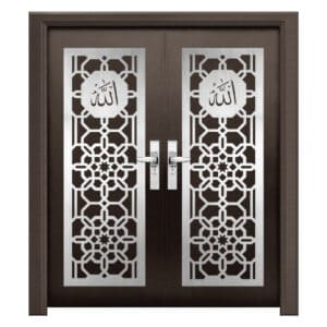 P6 6x7 Steel Security Doors Security Door SD948 | Security Door & Safety Door Supplier Malaysia P6 6x7 Steel Security Doors Security Door SD948 | Security Door & Safety Door Supplier Malaysia
