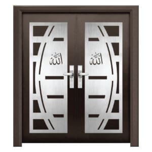 P6 6x7 Steel Security Doors Security Door SD954 | Security Door & Safety Door Supplier Malaysia P6 6x7 Steel Security Doors Security Door SD954 | Security Door & Safety Door Supplier Malaysia