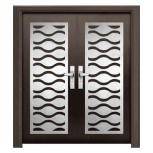 P6 6x7 Steel Security Doors Security Door SD959 | Security Door & Safety Door Supplier Malaysia P6 6x7 Steel Security Doors Security Door SD959 | Security Door & Safety Door Supplier Malaysia
