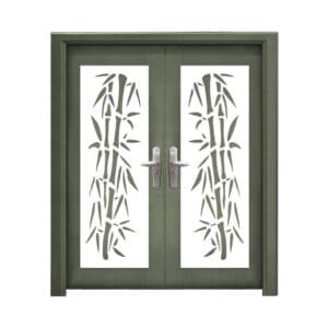 P6 6x7 Laser Security Doors Security Door SD96 | Security Door & Safety Door Supplier Malaysia P6 6x7 Laser Security Doors Security Door SD96 | Security Door & Safety Door Supplier Malaysia