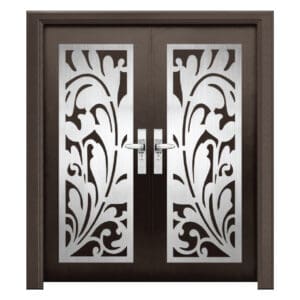 P6 6x7 Steel Security Doors Security Door SD960 | Security Door & Safety Door Supplier Malaysia P6 6x7 Steel Security Doors Security Door SD960 | Security Door & Safety Door Supplier Malaysia