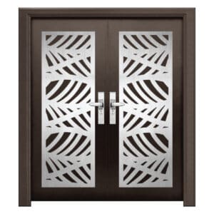 P6 6x7 Steel Security Doors Security Door SD961 | Security Door & Safety Door Supplier Malaysia P6 6x7 Steel Security Doors Security Door SD961 | Security Door & Safety Door Supplier Malaysia