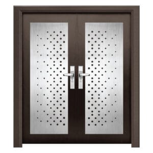 P6 6x7 Steel Security Doors Security Door SD964 | Security Door & Safety Door Supplier Malaysia P6 6x7 Steel Security Doors Security Door SD964 | Security Door & Safety Door Supplier Malaysia