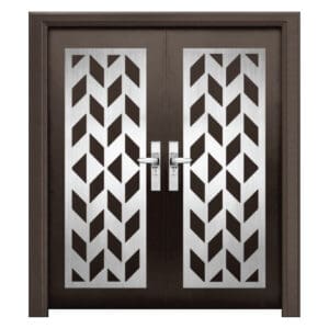 P6 6x7 Steel Security Doors Security Door SD966 | Security Door & Safety Door Supplier Malaysia P6 6x7 Steel Security Doors Security Door SD966 | Security Door & Safety Door Supplier Malaysia